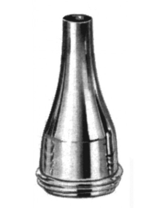 RJ-21-6305-00
