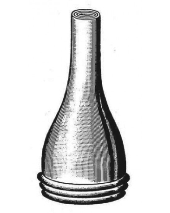 RJ-21-6309-00