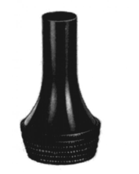 RJ-21-6312-00