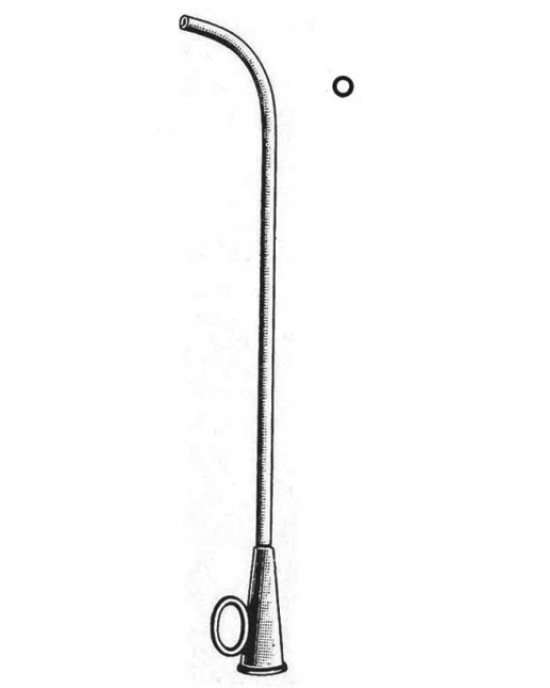 RJ-21-6329-01