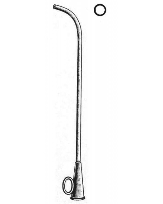 RJ-21-6329-03