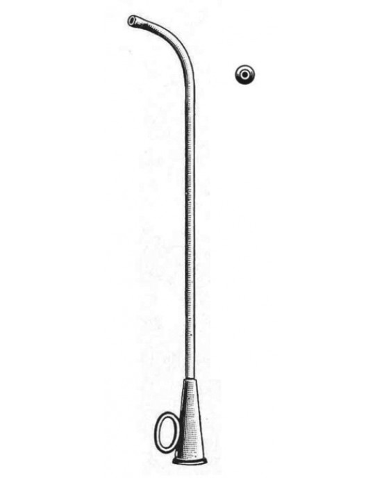 RJ-21-6332-00
