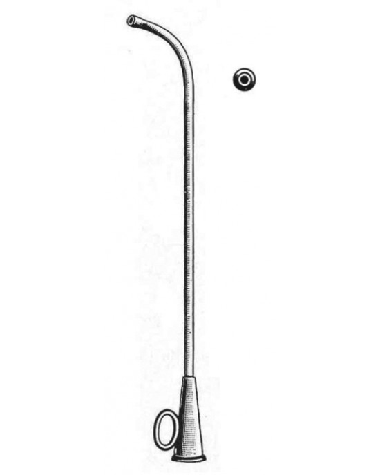 RJ-21-6332-01
