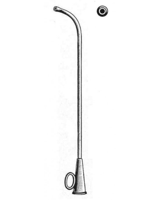 RJ-21-6332-02