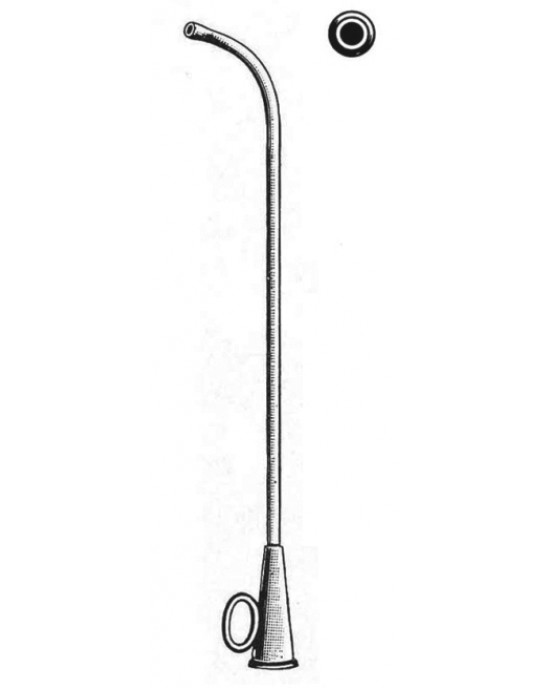 RJ-21-6332-03