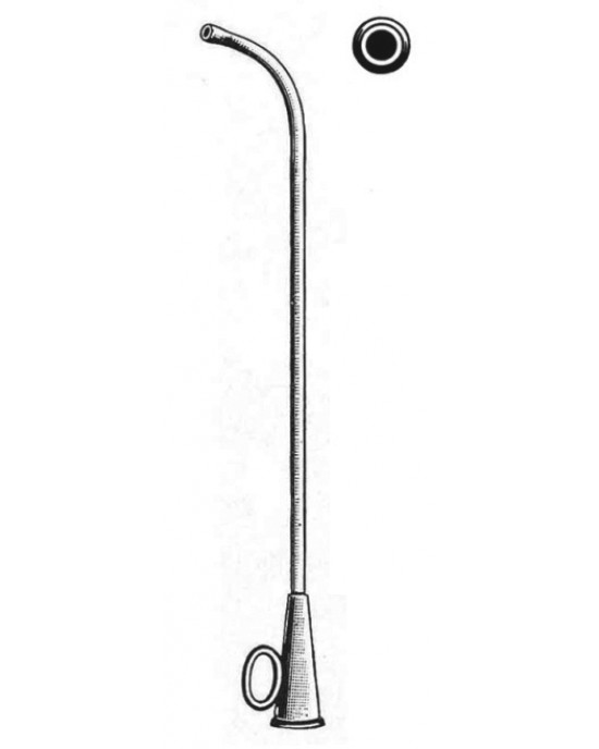RJ-21-6332-04