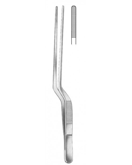 RJ-21-6346-18
