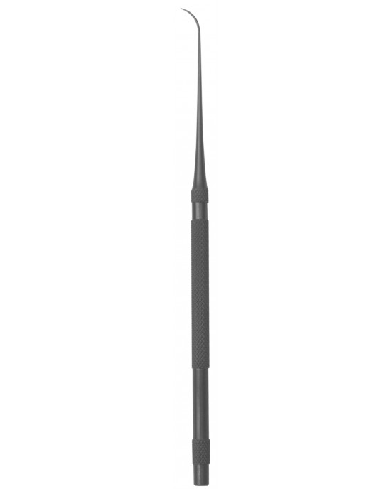 RJ-21-6392-01
