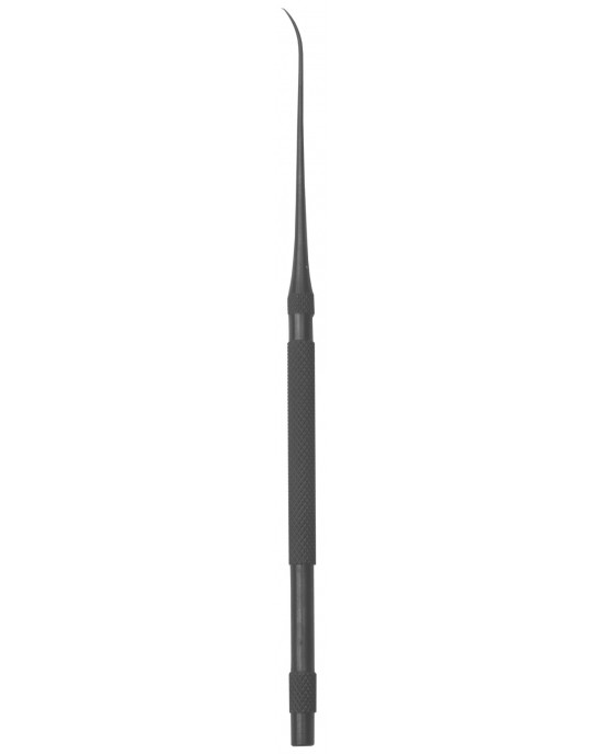 RJ-21-6392-02