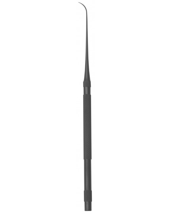 RJ-21-6392-03