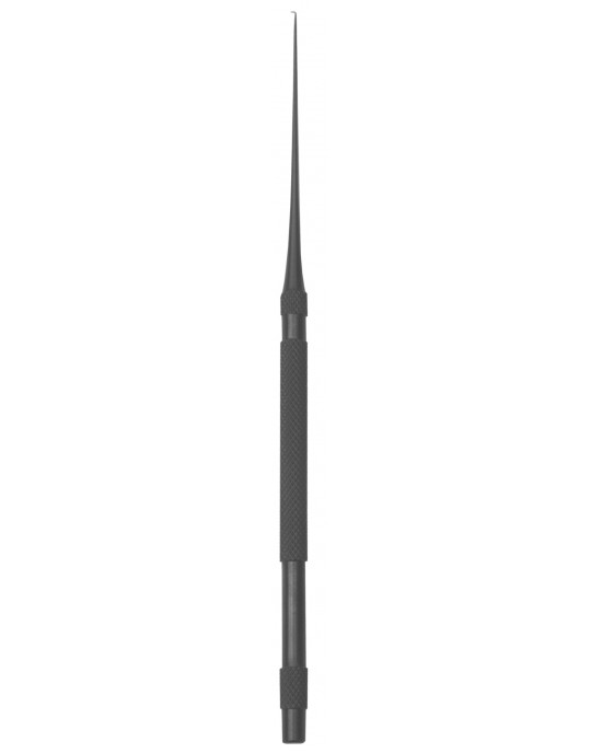 RJ-21-6392-05