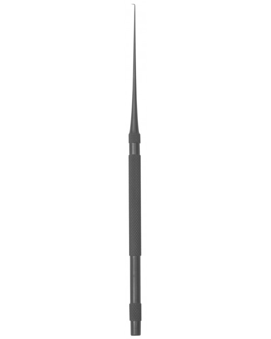 RJ-21-6392-06