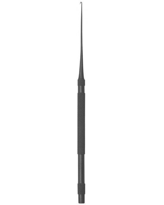 RJ-21-6392-07