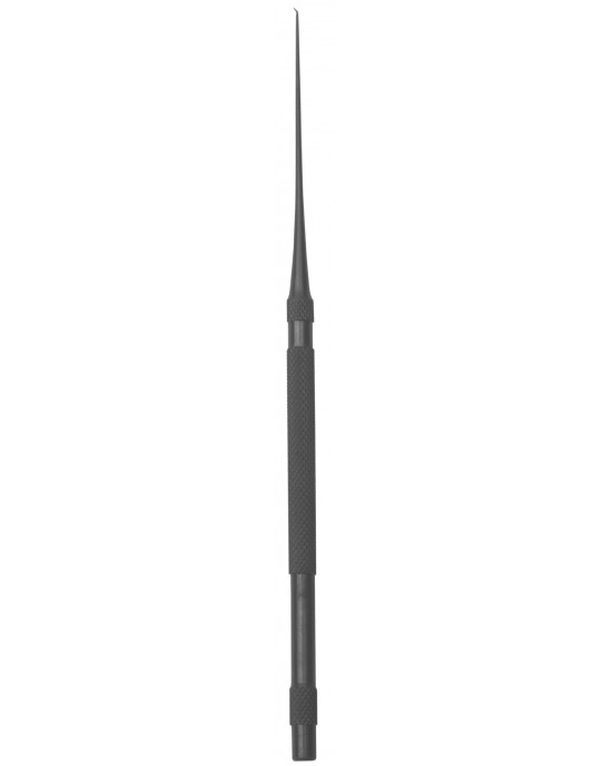 RJ-21-6392-08