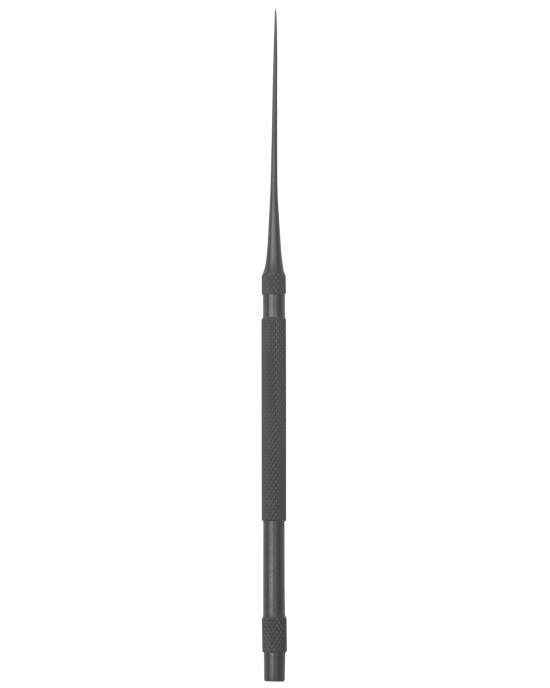 RJ-21-6392-09