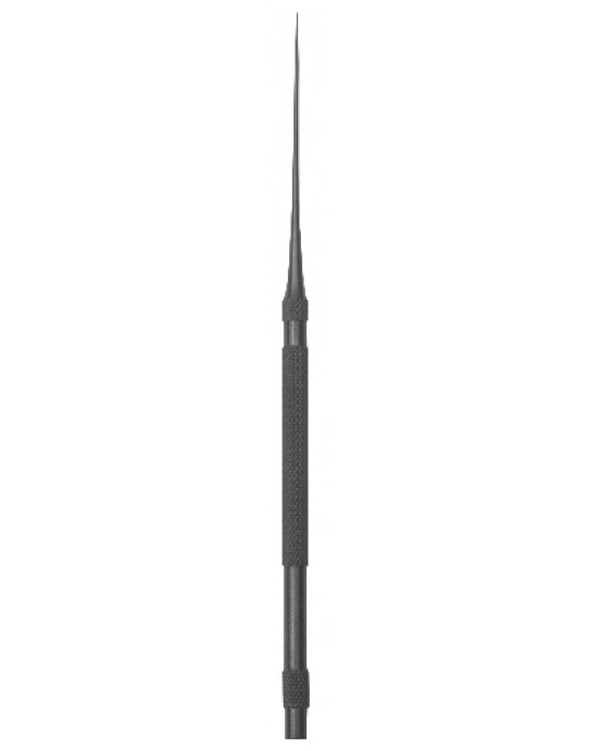 RJ-21-6392-10