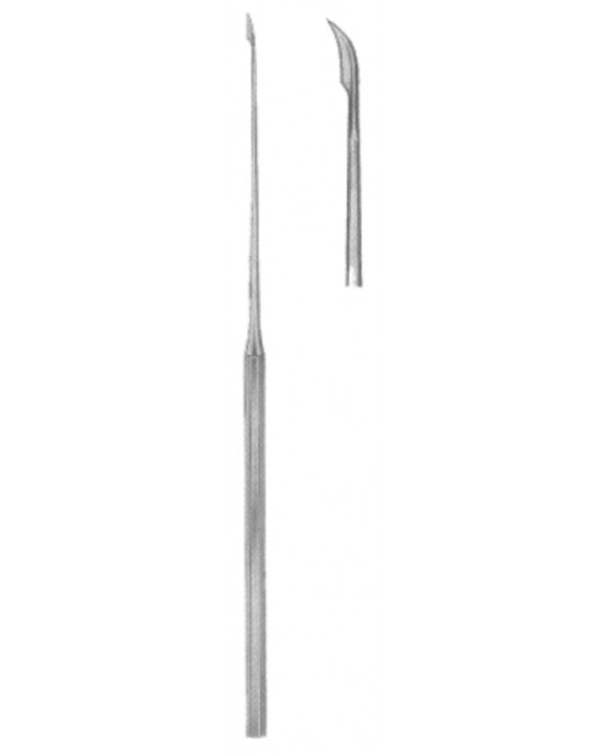 RJ-21-6400-03