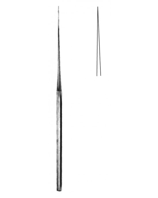 RJ-21-6421-01