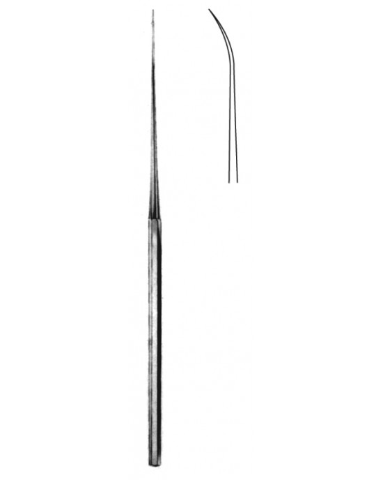 RJ-21-6421-02