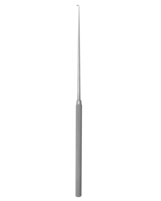 RJ-21-6427-18