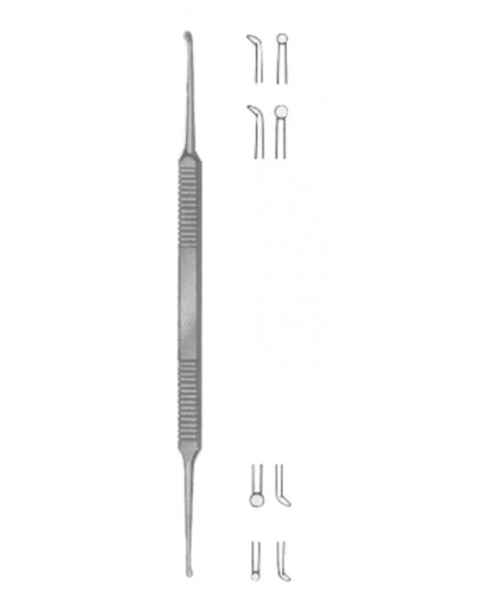 RJ-21-6429-15