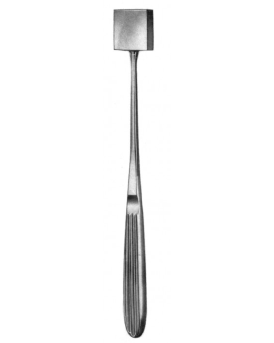 RJ-21-6442-15
