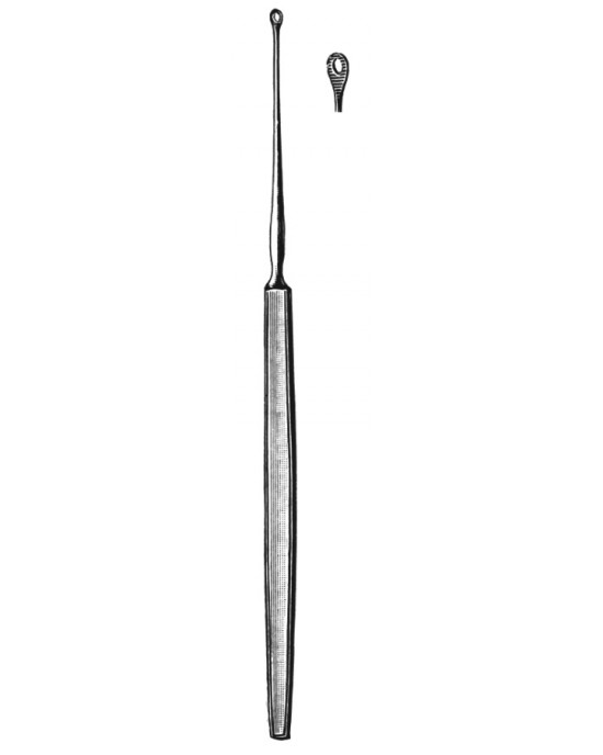 RJ-21-6451-01