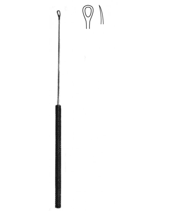 RJ-21-6461-02
