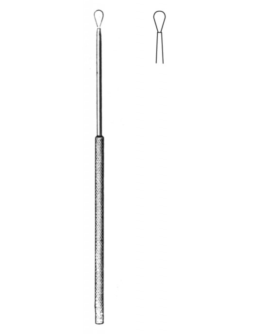 RJ-21-6462-01