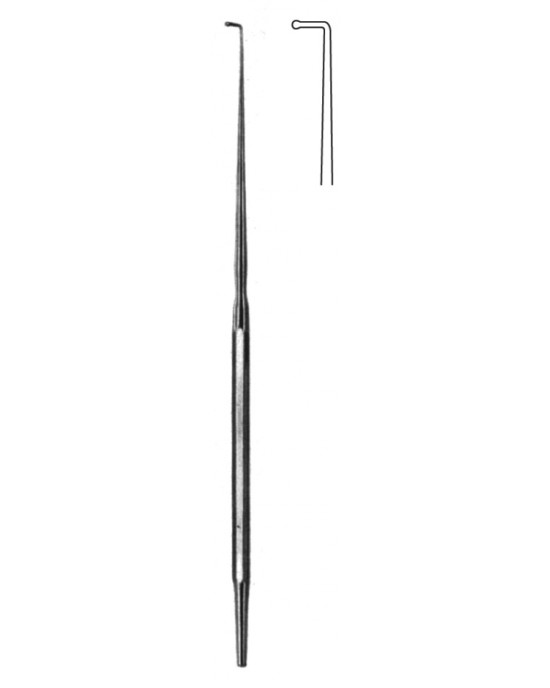 RJ-21-6467-16