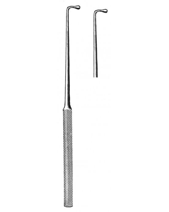 RJ-21-6470-01