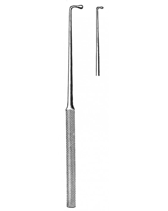 RJ-21-6470-04