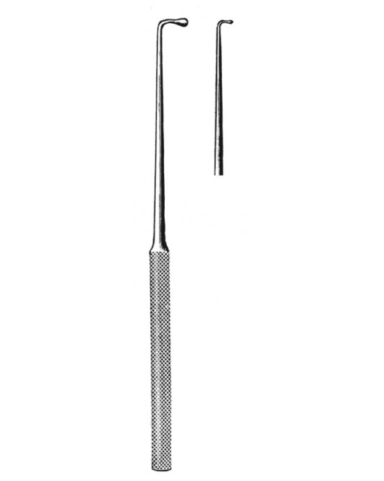 RJ-21-6470-05