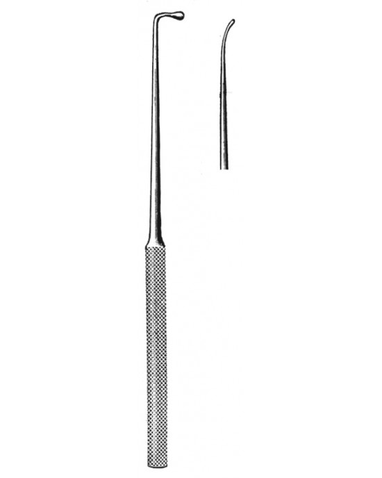 RJ-21-6470-07