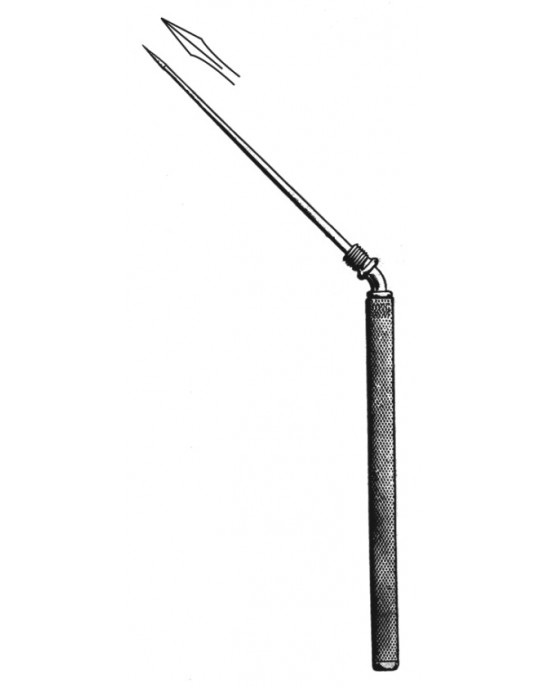 RJ-21-6476-16