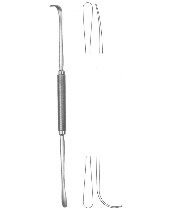RJ-23-6984-20
