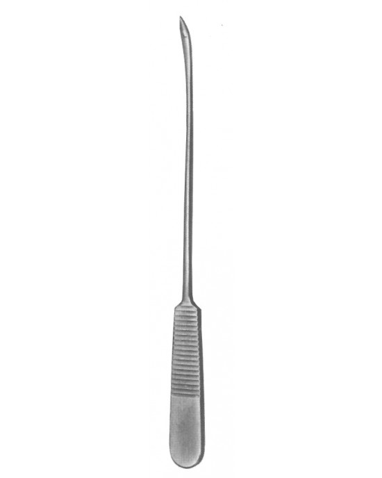RJ-23-6992-14