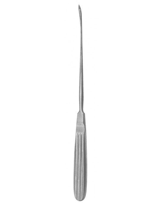 RJ-23-6993-23