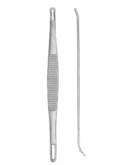 RJ-26-7450-10