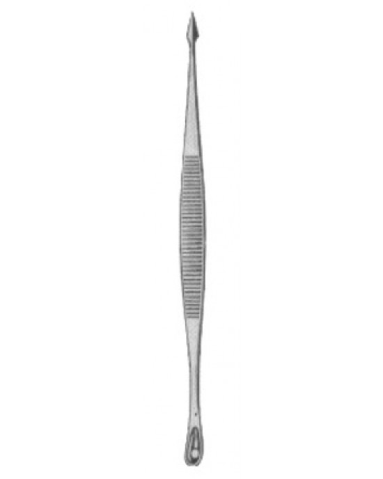RJ-26-7454-10
