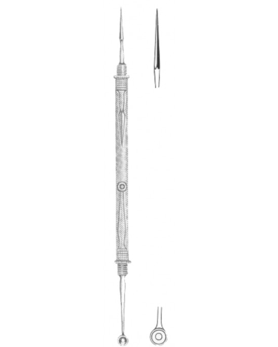 RJ-26-7457-14