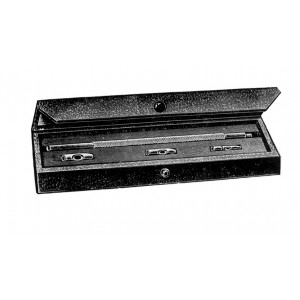 RJ-26-7467-00