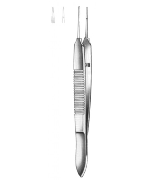 RJ-28-7758-10