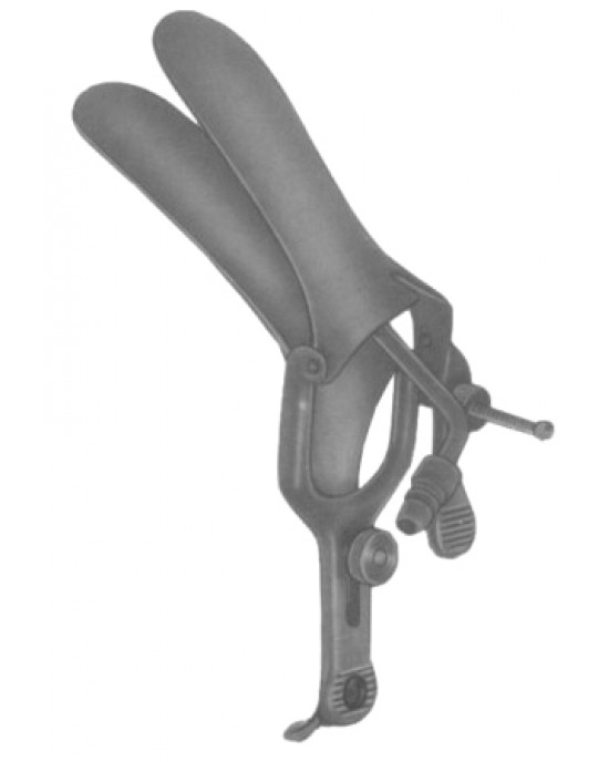RJ-29-8011-00