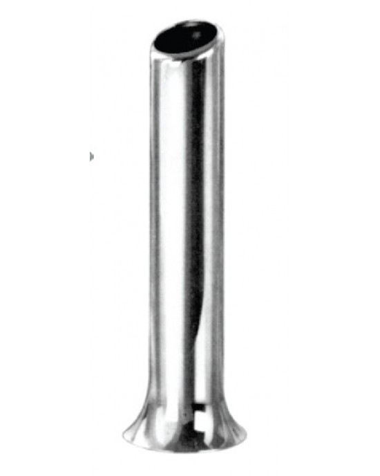 RJ-29-8011-02
