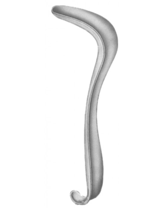 RJ-29-8019-02