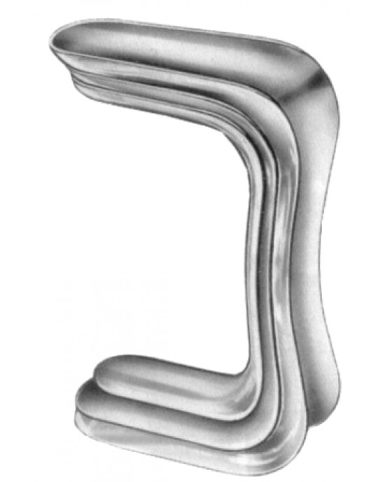 RJ-29-8020-03