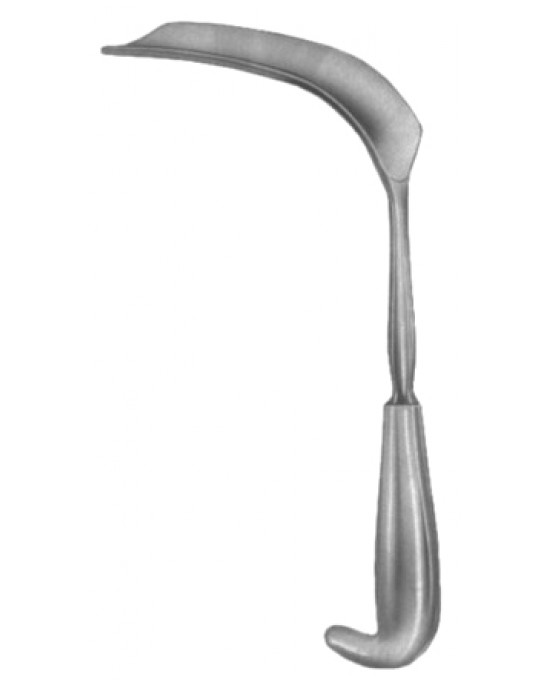 RJ-29-8057-20