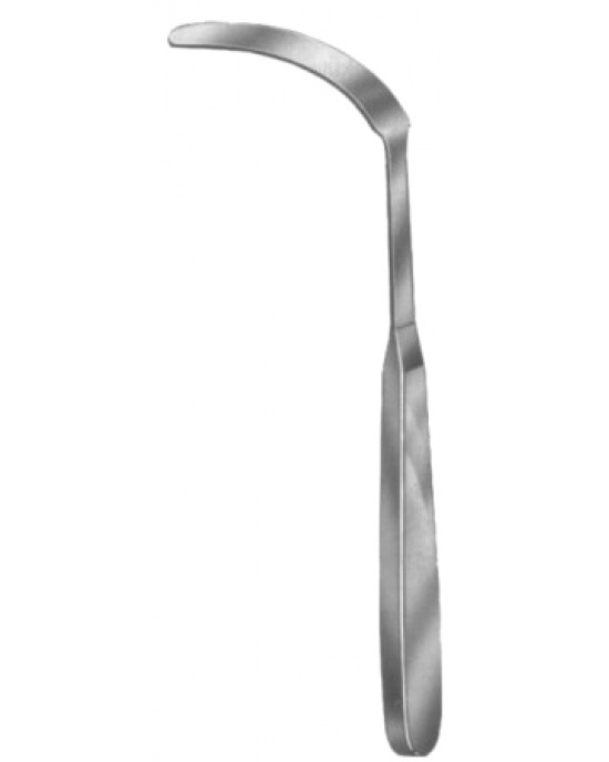 RJ-29-8060-18