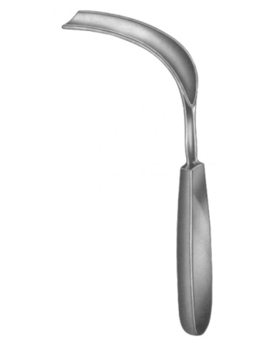 RJ-29-8061-19